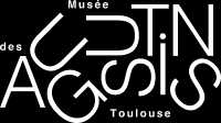 Musée des Augustins