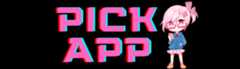 PickApp[ピックアップ]