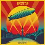 Celebration-day