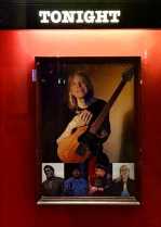 Mike-stern-at-cotton-club_20250312075901