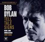 Tell-tale-signs