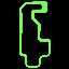 Silence Open Circuit
