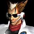 Profile James McCloud.png