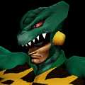 Profile Beastman.png