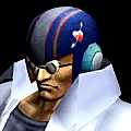 Profile Antonio Guster.png