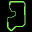 Empyrean Colony Twist Circuit