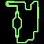 Empyrean Colony Dash Circuit