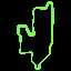 Bianca City Ultimate Circuit