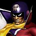 Profile Blood Falcon.png