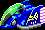 F-Zero
