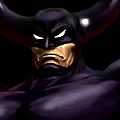 Profile Black Shadow.png