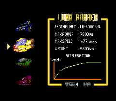 BS F-Zero Luna Bomber.png