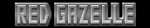 GX-Logo-RedGazelle.png