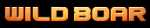 GX-Logo-WildBoar.png