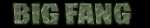 GX-Logo-BigFang.png