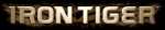 GX-Logo-IronTiger.png