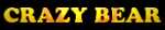 GX-Logo-CrazyBear.png