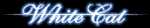 GX-Logo-WhiteCat.png