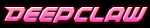 GX-Logo-DeepClaw.png