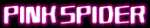 GX-Logo-PinkSpider.png