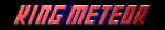 GX-Logo-KingMeteor.png