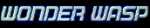 GX-Logo-WonderWasp.png