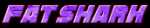 GX-Logo-FatShark.png