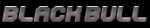 GX-Logo-BlackBull.png