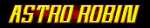 GX-Logo-AstroRobin.png