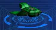 GX Aqua Goose.png