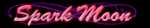 GX-Logo-SparkMoon.png