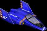 Blue Falcon.png