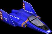 Blue Falcon.png