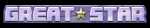 GX-Logo-GreatStar.png