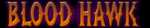 GX-Logo-BloodHawk.png