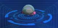 AX Crystal Egg.png