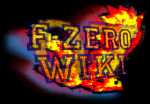 Welcome to F-Zero Wiki!