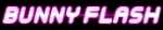 GX-Logo-BunnyFlash.png