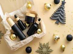 cadeau pour une femme