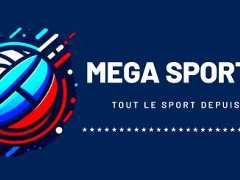 MegaSports97