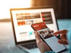 Magazine mouvement-metropole.fr