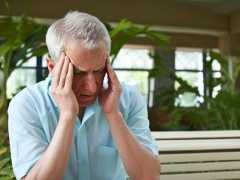 Vertiges chez les humains : quelles en sont les causes ?