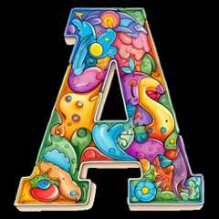 One of my commit sha starts with "a". One of my commit sha starts with "a".