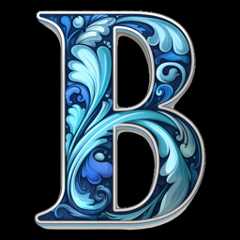 One of my commit sha starts with "ab". One of my commit sha starts with "ab".