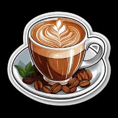 I pushed a commit with "cafe" 5 times. I pushed a commit with "cafe" 5 times.