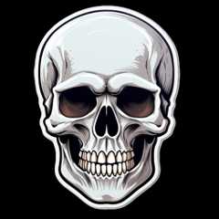 I pushed a commit with "dead" 2 times. I pushed a commit with "dead" 2 times.