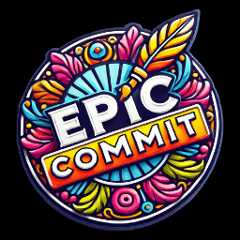 I made an epic commit with a message over 500 chars. I made an epic commit with a message over 500 chars.