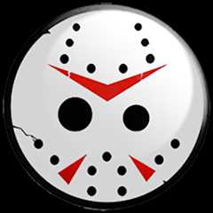 I committed on Friday the 13th, One… By One… I committed on Friday the 13th, One… By One…