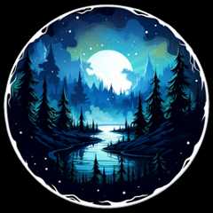 I commit at midnight. I commit at midnight.