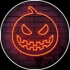 I committed on the Halloween! Boo! I committed on the Halloween! Boo!